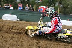 MS Motocross Faenza 13-14.9.2008 472